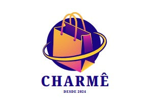 Charmê